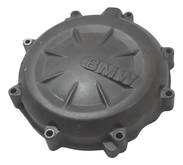 Tampa Embreagem Motor Direito Bmw G 650 Gs 12-16 Original