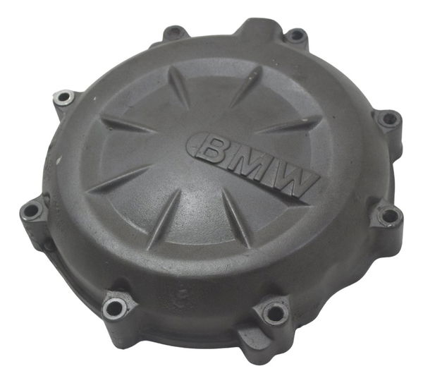 Tampa Embreagem Motor Direito Bmw G 650 Gs 12-16 Original