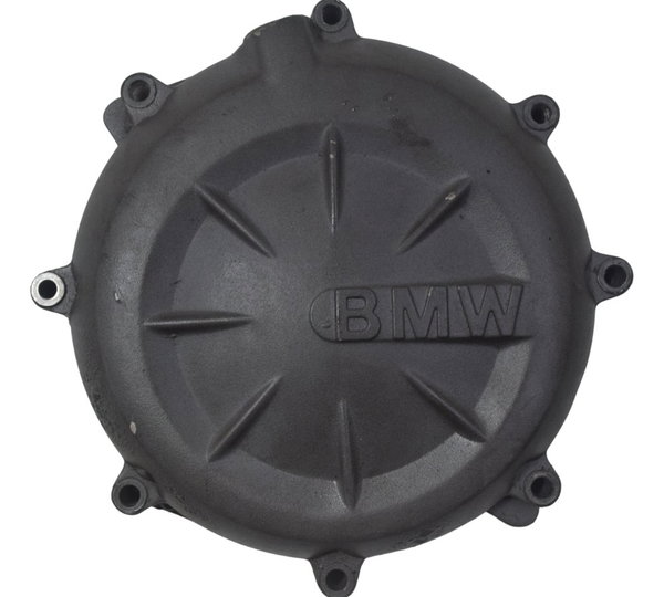 Tampa Embreagem Motor Direito Bmw G 650 Gs 12-16 Original