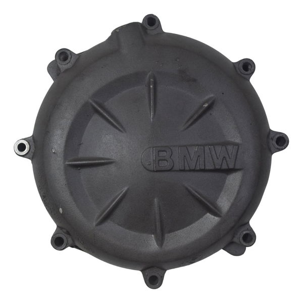 Tampa Embreagem Motor Direito Bmw G 650 Gs 12-16 Original