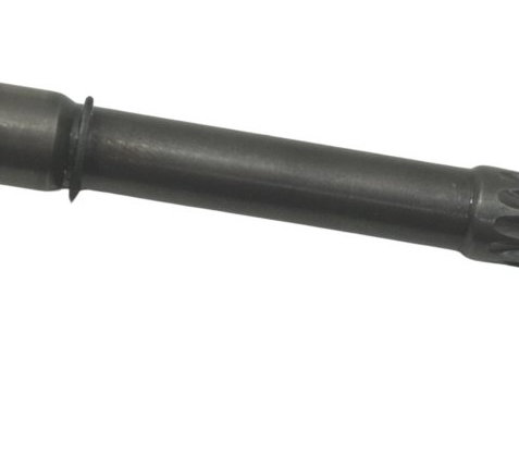 Eixo Acionador Embreagem Bmw G 650 Gs 12-16 Original