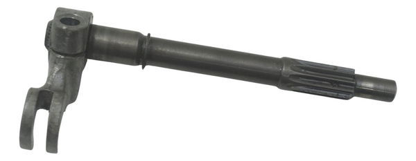 Eixo Acionador Embreagem Bmw G 650 Gs 12-16 Original