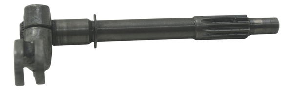 Eixo Acionador Embreagem Bmw G 650 Gs 12-16 Original