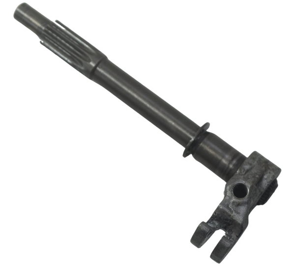 Eixo Acionador Embreagem Bmw G 650 Gs 12-16 Original