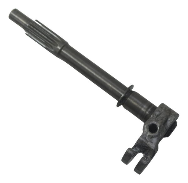 Eixo Acionador Embreagem Bmw G 650 Gs 12-16 Original