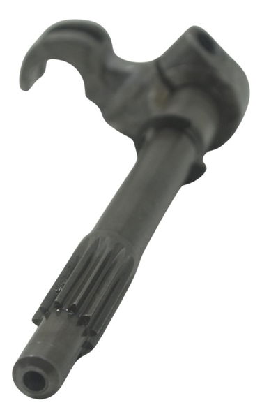 Eixo Acionador Embreagem Bmw G 650 Gs 12-16 Original