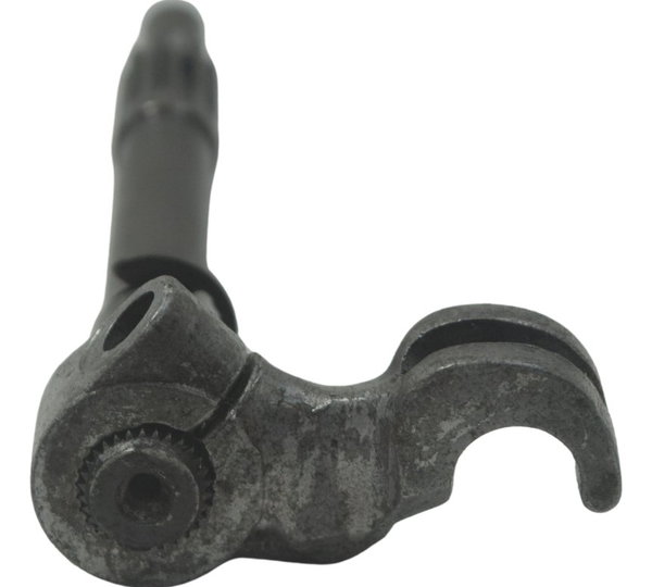 Eixo Acionador Embreagem Bmw G 650 Gs 12-16 Original