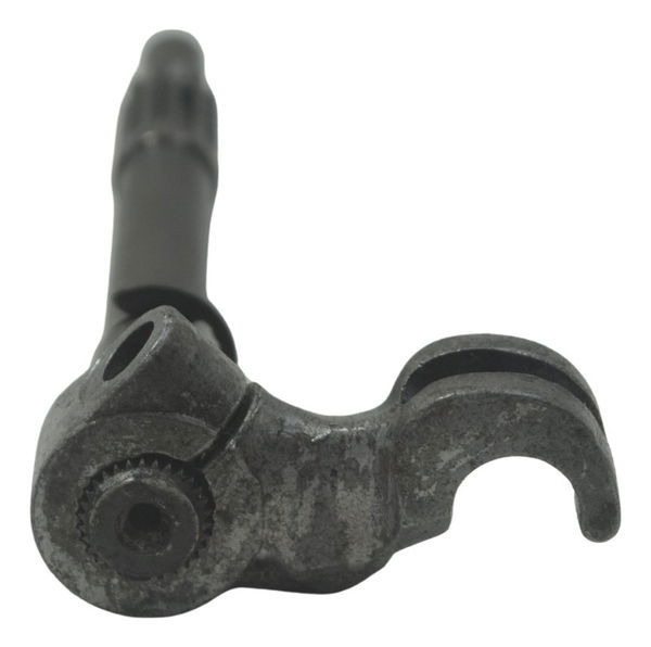 Eixo Acionador Embreagem Bmw G 650 Gs 12-16 Original