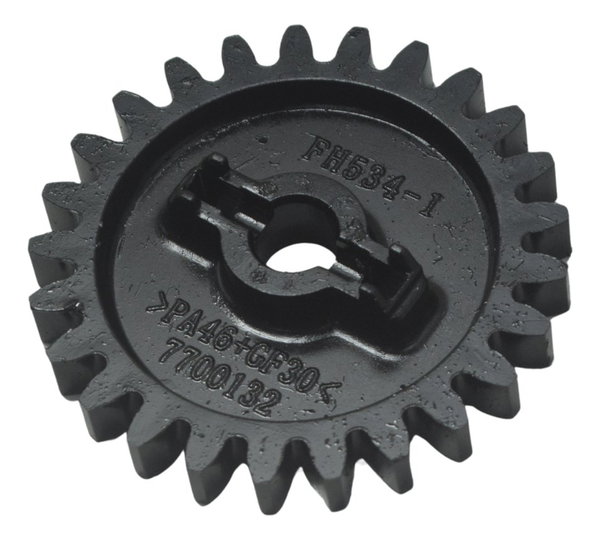 Engrenagem Bomba Óleo Bmw G 650 Gs 12-16 Original