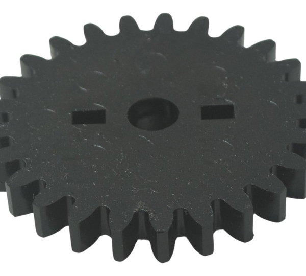 Engrenagem Bomba Óleo Bmw G 650 Gs 12-16 Original