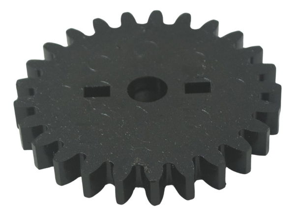 Engrenagem Bomba Óleo Bmw G 650 Gs 12-16 Original