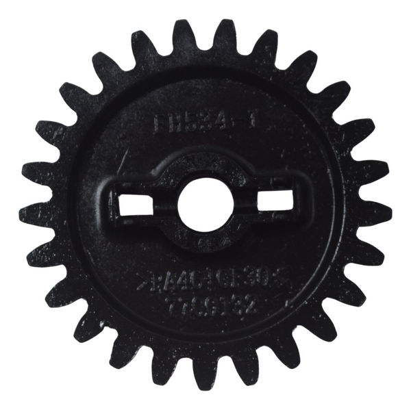 Engrenagem Bomba Óleo Bmw G 650 Gs 12-16 Original