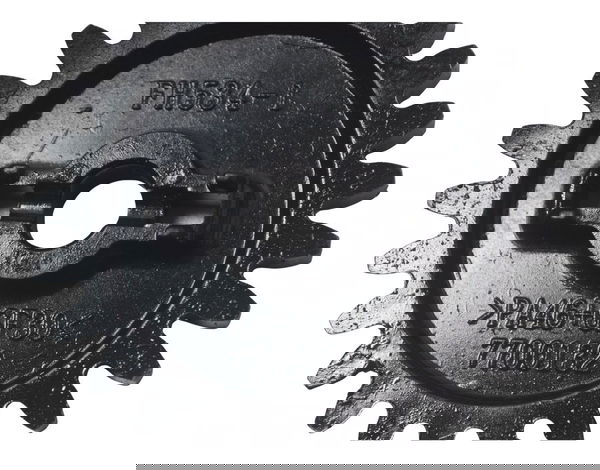 Engrenagem Bomba Óleo Bmw G 650 Gs 12-16 Original