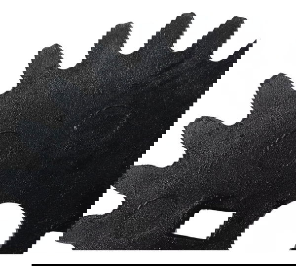 Engrenagem Bomba Óleo Bmw G 650 Gs 12-16 Original