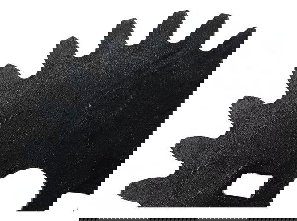 Engrenagem Bomba Óleo Bmw G 650 Gs 12-16 Original