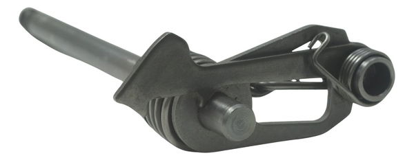 Eixo Seletor Marcha Bmw G 650 Gs 12-16 Original