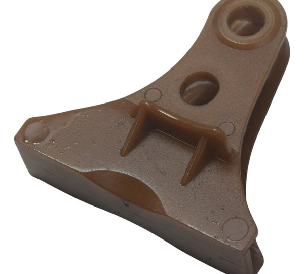 Guia Corrente Comando Bmw G 650 Gs 12-16 Original