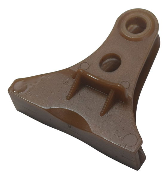 Guia Corrente Comando Bmw G 650 Gs 12-16 Original