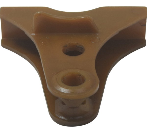 Guia Corrente Comando Bmw G 650 Gs 12-16 Original