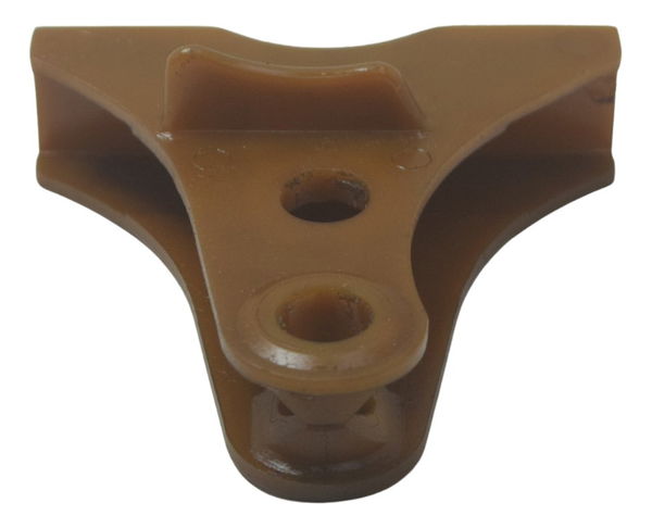 Guia Corrente Comando Bmw G 650 Gs 12-16 Original