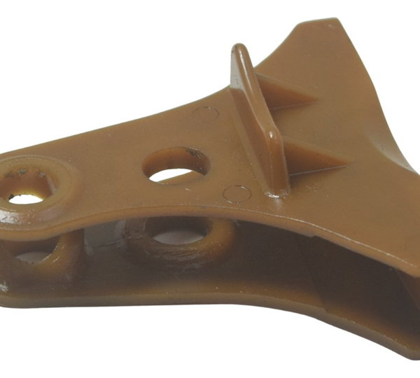 Guia Corrente Comando Bmw G 650 Gs 12-16 Original