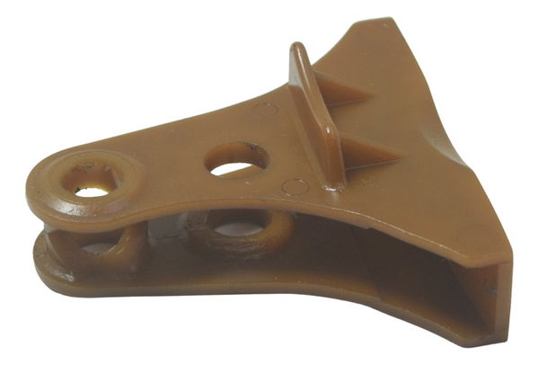 Guia Corrente Comando Bmw G 650 Gs 12-16 Original