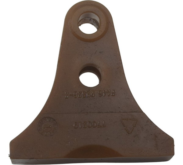 Guia Corrente Comando Bmw G 650 Gs 12-16 Original