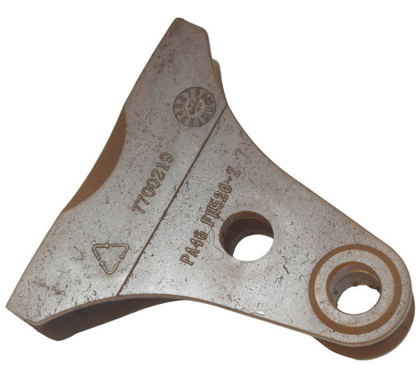 Guia Corrente Comando Bmw G 650 Gs 12-16 Original