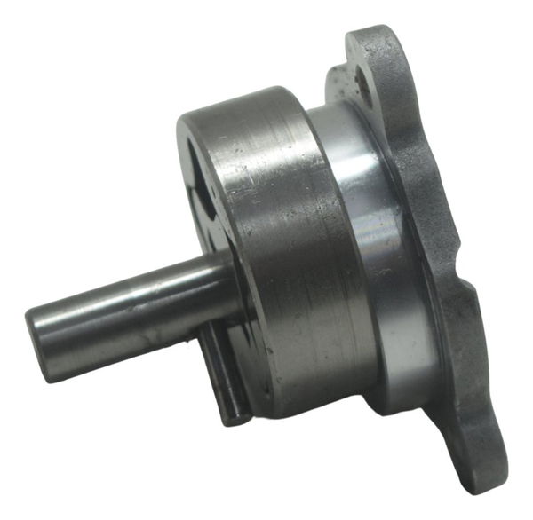 Bomba Óleo Bmw G 650 Gs 12-16 Original