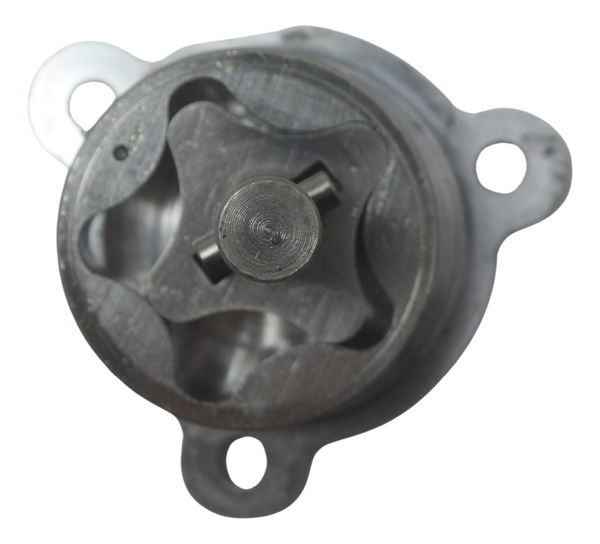 Bomba Óleo Bmw G 650 Gs 12-16 Original