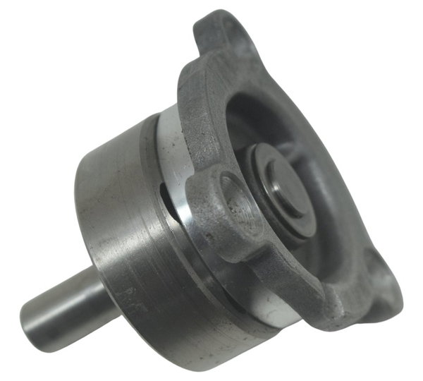 Bomba Óleo Bmw G 650 Gs 12-16 Original