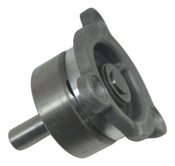 Bomba Óleo Bmw G 650 Gs 12-16 Original