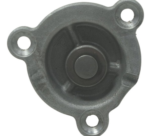 Bomba Óleo Bmw G 650 Gs 12-16 Original