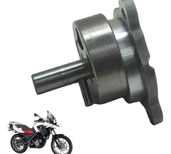 Bomba Óleo Bmw G 650 Gs 12-16 Original