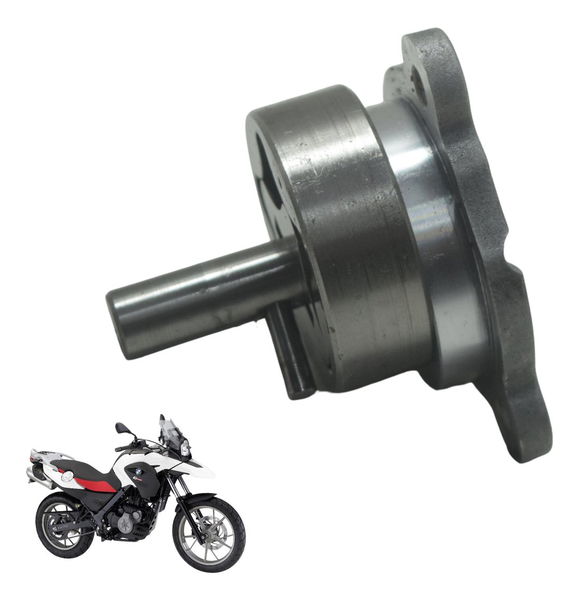 Bomba Óleo Bmw G 650 Gs 12-16 Original