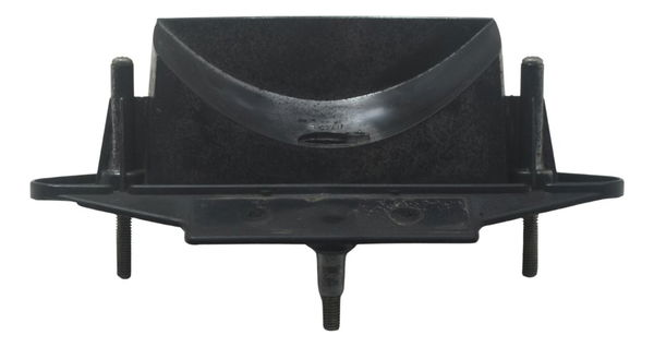 Carcaça Lanterna Traseira C/ Avaria Bmw G 650 Gs 12-16 Orig