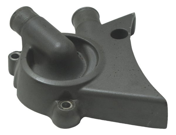 Tampa Bomba Água Bmw G 650 Gs 12-16 Original