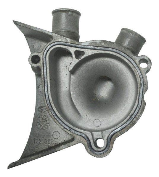 Tampa Bomba Água Bmw G 650 Gs 12-16 Original