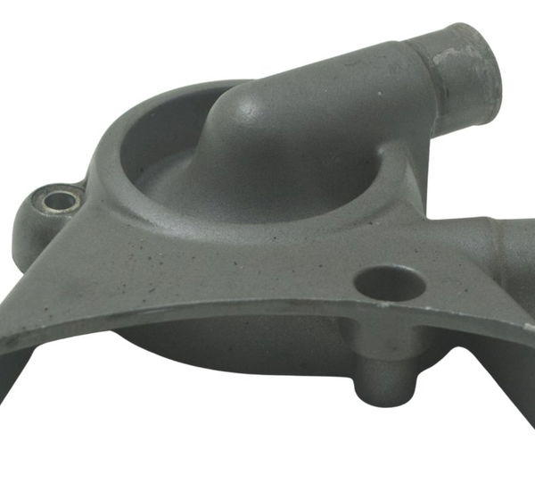 Tampa Bomba Água Bmw G 650 Gs 12-16 Original