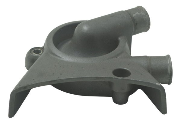 Tampa Bomba Água Bmw G 650 Gs 12-16 Original