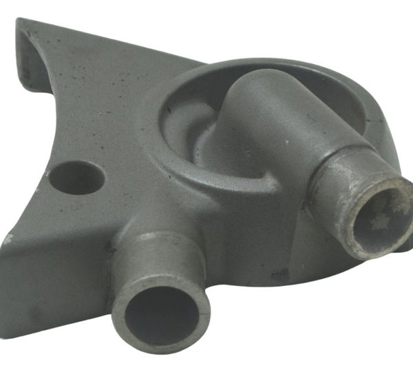 Tampa Bomba Água Bmw G 650 Gs 12-16 Original