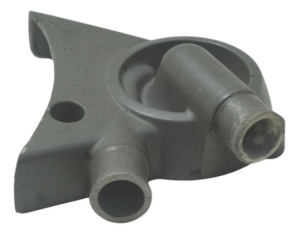 Tampa Bomba Água Bmw G 650 Gs 12-16 Original