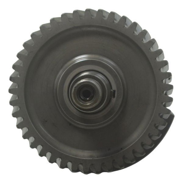 Balanceiro Virabrequim Bmw G 650 Gs 12-16 Original