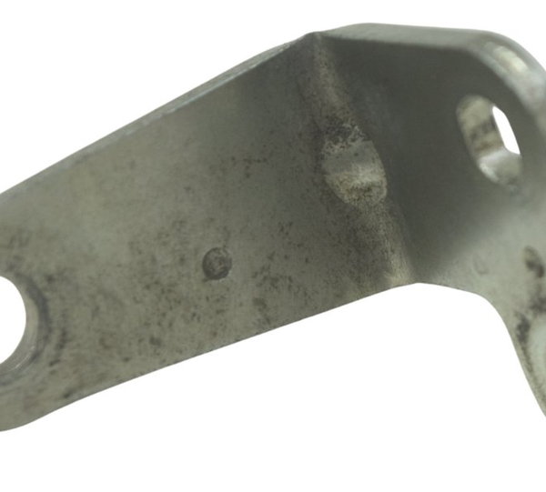 Suporte Cabo Acelerador Bmw G 650 Gs 12-16 Original