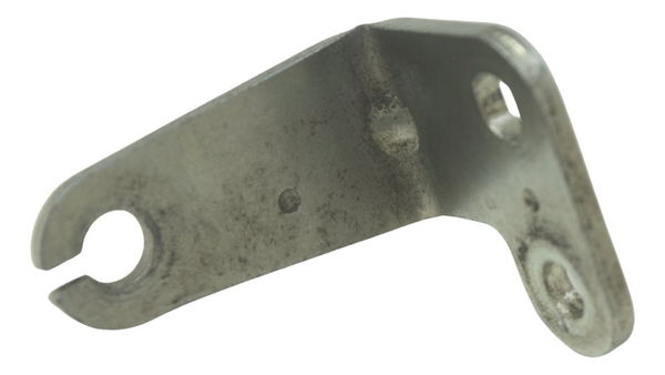 Suporte Cabo Acelerador Bmw G 650 Gs 12-16 Original Suporte Cabo Acelerador Bmw G 650 Gs 12-16 Original