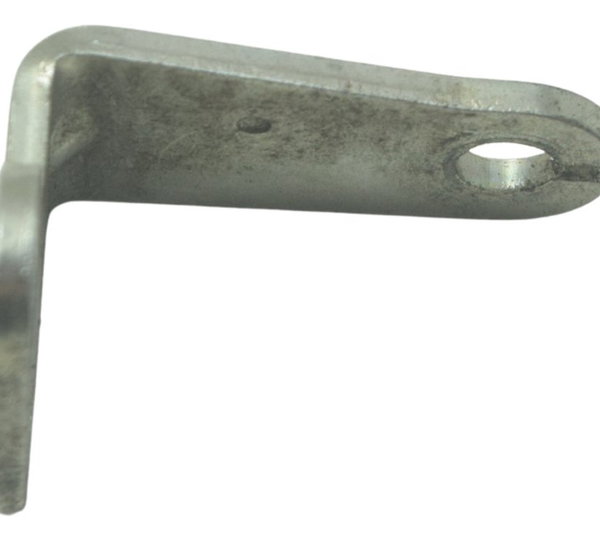 Suporte Cabo Acelerador Bmw G 650 Gs 12-16 Original