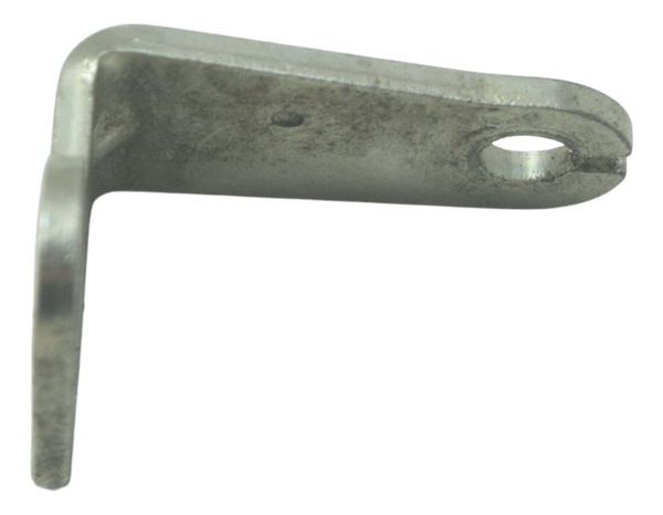 Suporte Cabo Acelerador Bmw G 650 Gs 12-16 Original Suporte Cabo Acelerador Bmw G 650 Gs 12-16 Original