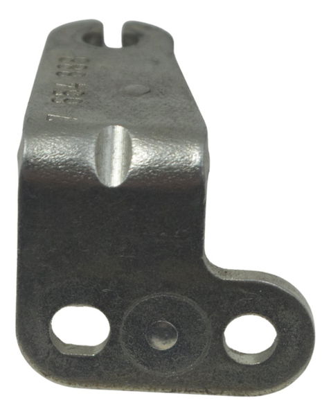 Suporte Cabo Acelerador Bmw G 650 Gs 12-16 Original Suporte Cabo Acelerador Bmw G 650 Gs 12-16 Original