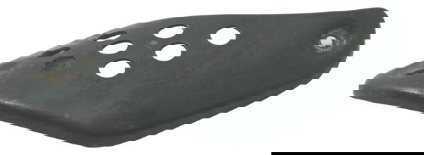 Protetor Ponteira Direita Bmw G 650 Gs 12-16 Original