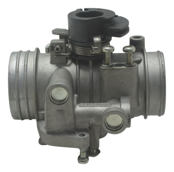 Corpo Injeção Bmw G 650 Gs 12-16 Original